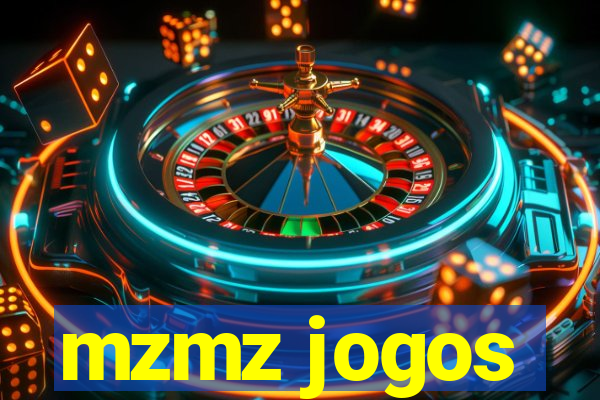 mzmz jogos